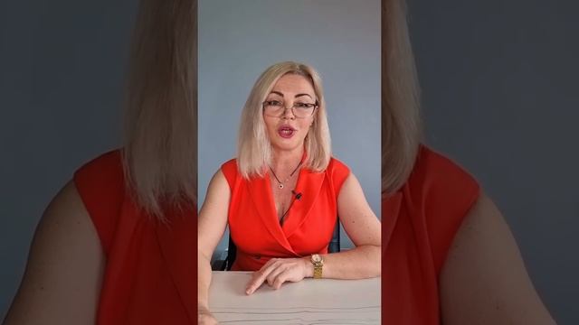 Приветствие от автора курса "Трансформация" смотреть онлайн