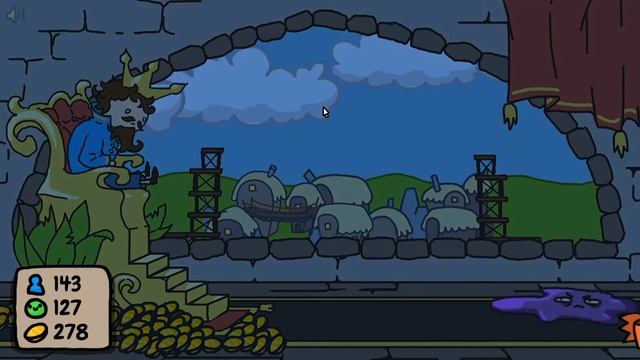 All sorts of people! Sort The Court Pt. 1 смотреть онлайн