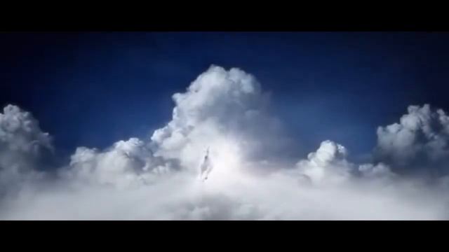 TriStar Pictures / Thunder Road - Intro|Logo: ''Left" (2020) HD смотреть онлайн