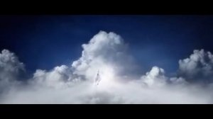 TriStar Pictures / Thunder Road - Intro|Logo: ''Left» (2020) HD