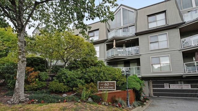 SOLD Oct 2019 | Gatehouse Place | 309 - 60 Richmond St | Marketed by The New West Guys смотреть онлайн