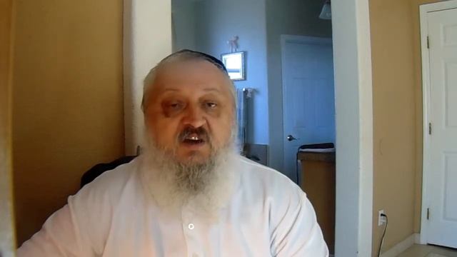 Иисуса примут все еврей? смотреть онлайн