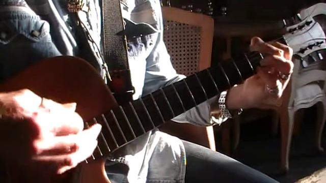 Why does my heart feel so bad Moby acoustic guitar смотреть онлайн