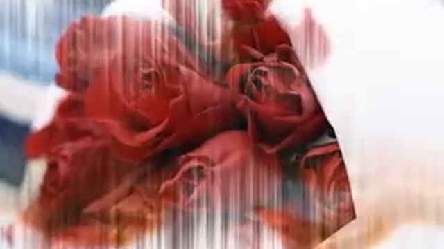 Миллион алых роз для милых дам смотреть онлайн