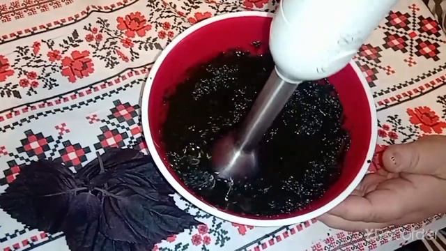 Вкусные соусы и рецепты