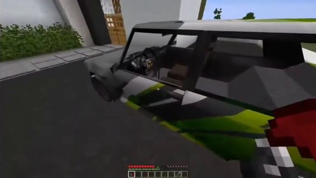 Нюкем кровавый спорт смотреть онлайн