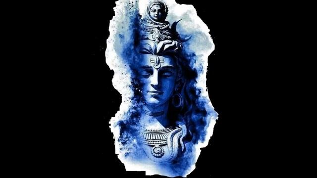 Namaskaram Mantra: Hiranyagarbha The Shiva Vadic (Divine) Chant (Uma Mohan) смотреть онлайн