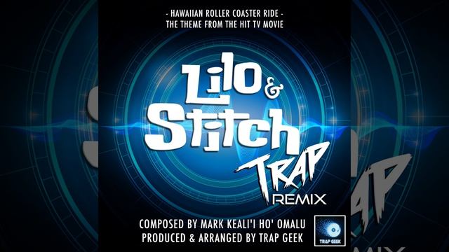 Hawaiian Roller Coaster Ride (From 
