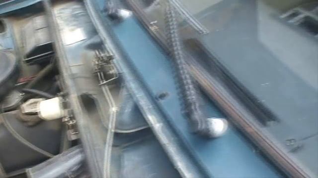 А дело было в проводе! Будьте внимательны!!! смотреть онлайн