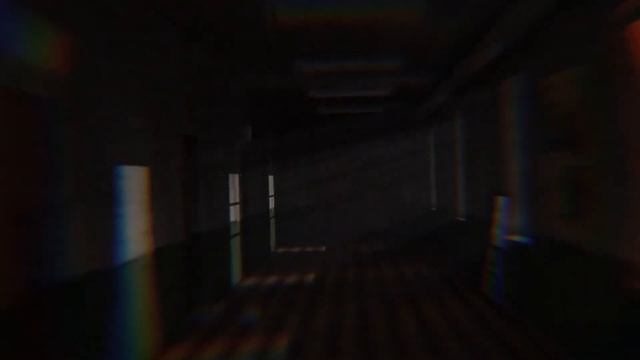 S.T.A.L.K.E.R. | Зов монолита | Голос монолита смотреть онлайн