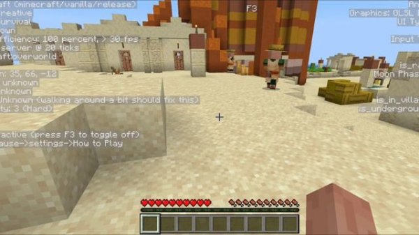 10 mejores MODS de JAVA para Minecraft BEDROCK 1.20 ☕