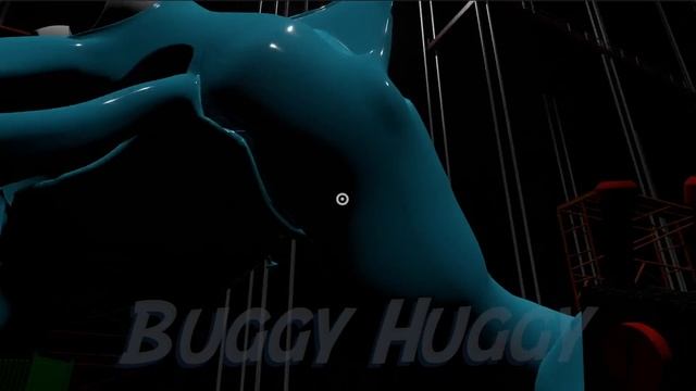 Garten of Banban 4 - JESTER Became a MONSTER & Everyone NEED HELP! (Gameplay #7) смотреть онлайн