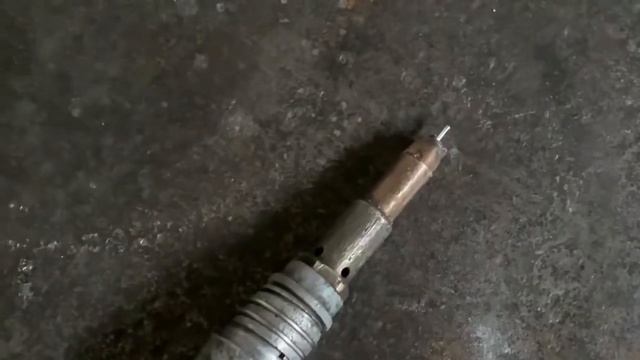 Сварка алюминия самым доступным способом смотреть онлайн