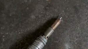 Сварка алюминия самым доступным способом