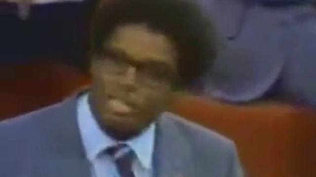 Milton Friedman Cap04 De la cuna a la tumba смотреть онлайн