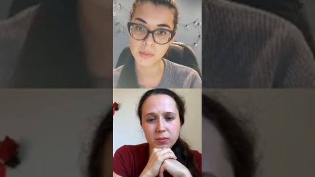 Открытый урок Почта в Китае. Как отправить посылку? смотреть онлайн