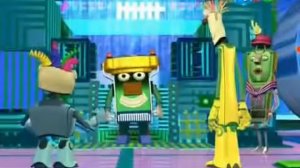 ПОЧЕМУЧКА  КОМПЬЮТЕР '22  ЯЗЫКИ ПРОГРАММИРОВАНИЯ'