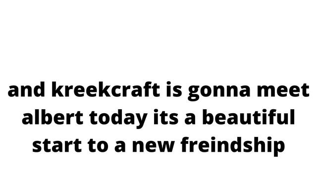 BREAKING NEWS ROBLOX EDITION #1 смотреть онлайн
