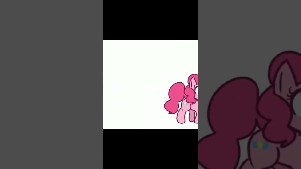 Пинки Пай #пони #mlp #pony #дружба #литл #май #мультсериал #мультфильм #озвучка #русская #чудо #это смотреть онлайн
