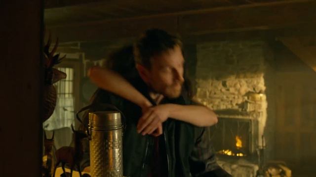 The Untold Story Dark Life Of Magneto's Wife - Explored In Detail | X-Men 97 смотреть онлайн