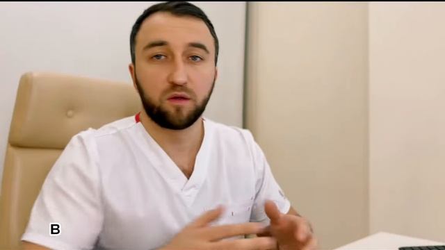 Какие трусы лучше носить?? смотреть онлайн