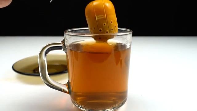 СЕМЬ ГЕНИАЛЬНЫХ ОТКРЫТИЙ-тебе понравится и будет ,чем заняться !!!!(7 GENIUS INVENTIONS) смотреть онлайн