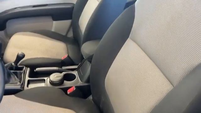 Mitsubishi L200 '2013 IV Рестайлинг