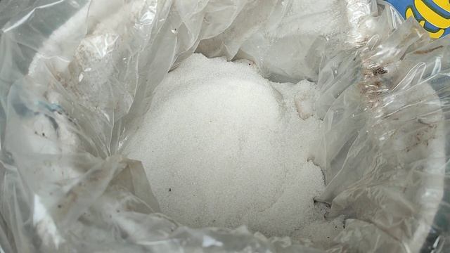 ПРОДАЖА СУЛЬФАТ КАЛИЯ. смотреть онлайн