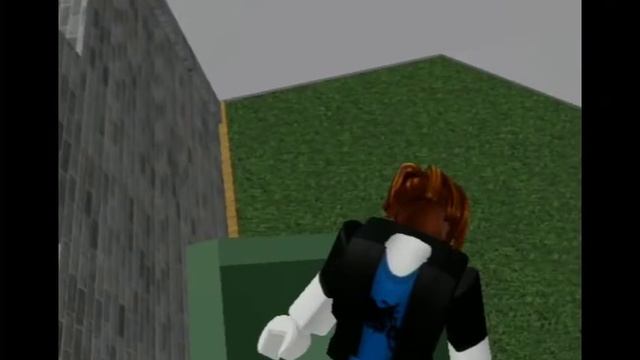 758591267 Промокод в lucky robux bot в телеграм смотреть онлайн