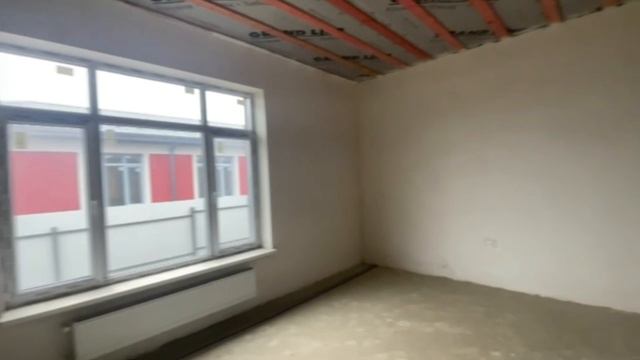 Дуплекс 99.4 кв м смотреть онлайн