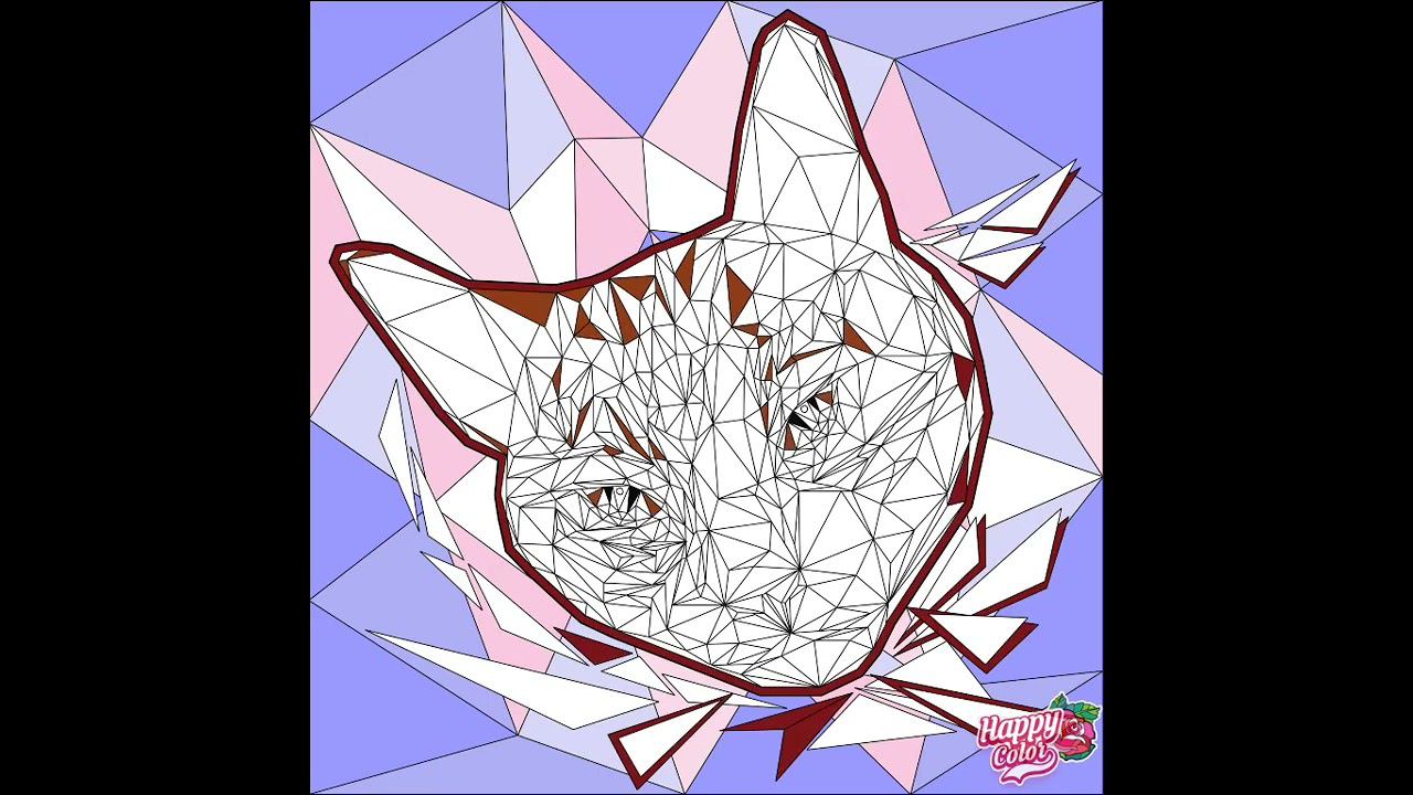 Животные 291-300