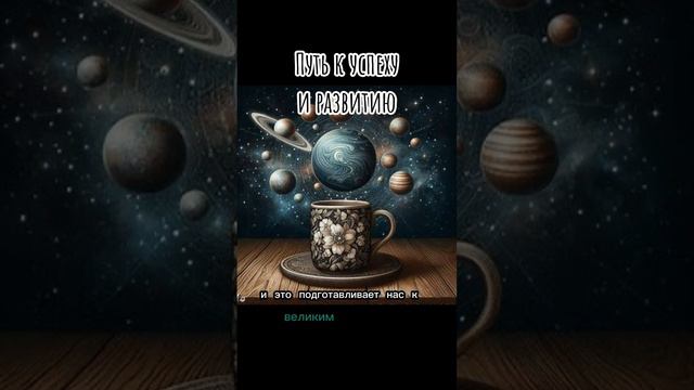 Что делать, если совершил ошибку? смотреть онлайн