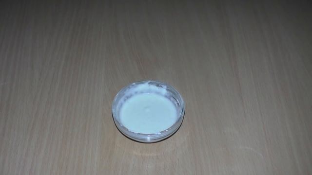 Маска от Дряблости Кожи и Глубоких Морщин! Рецепт смотреть онлайн