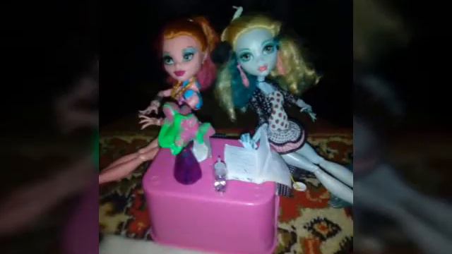 А ты умеешь читать❔❓❔ смотреть онлайн