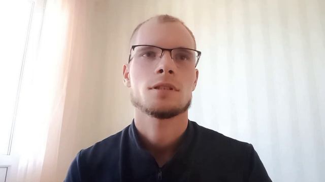 КАК ОЦЕНКИ В ШКОЛЕ ВЛИЯЮТ НА ВАШУ ЖИЗНЬ  ВСЯ ПРАВДА timevest