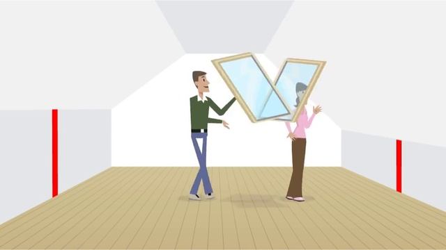 Мансардные окна Velux смотреть онлайн