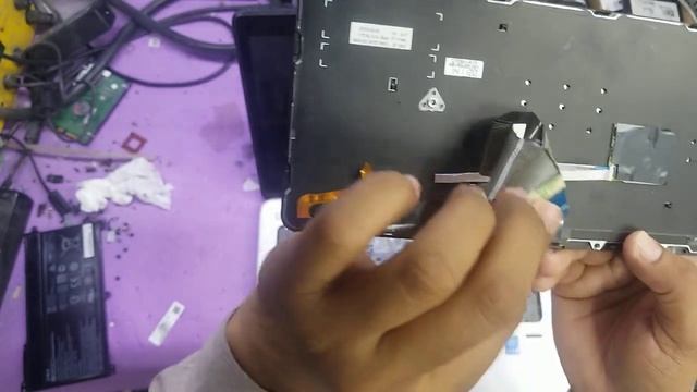 hp elitebook 840 G2 how to replace keyboard,hp 840 G2 keyboard Change,Hp Keyboard Change смотреть онлайн