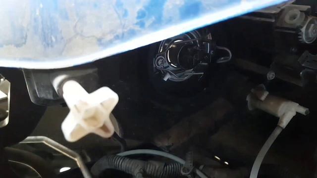 Супер свет для  гранты / Мини Led  линзы