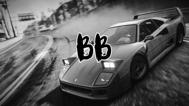 Minelli - Rampampam смотреть онлайн