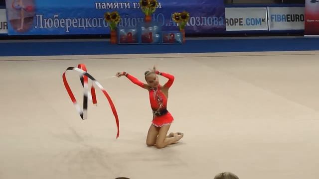 Костина Елизавета 2000 г.р,лента г.Москва смотреть онлайн