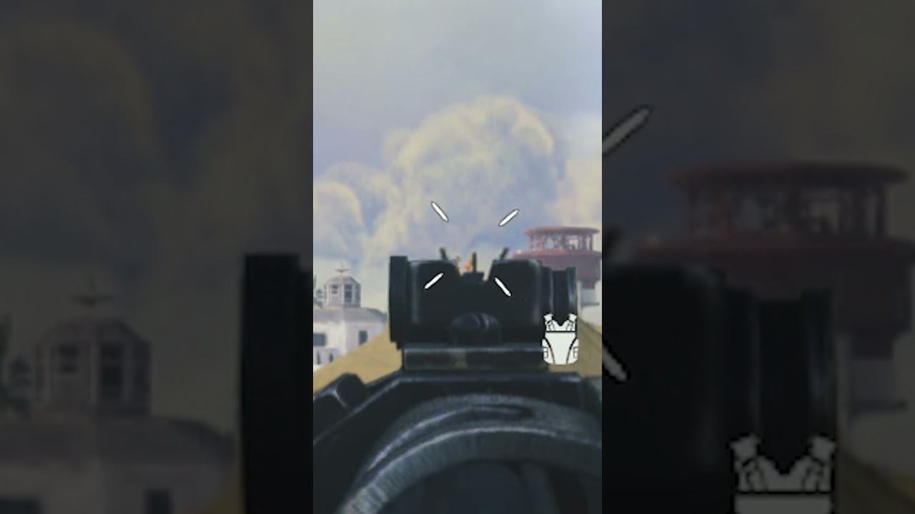 Warzone невидимка смотреть онлайн