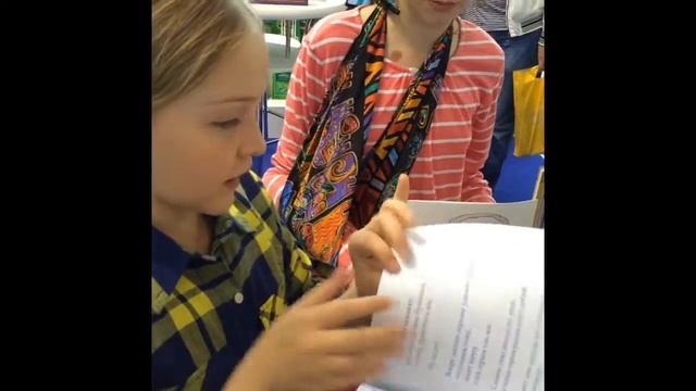 Презентация книги СКАЗКИ ДЛЯ МАМЫ издательствам . смотреть онлайн