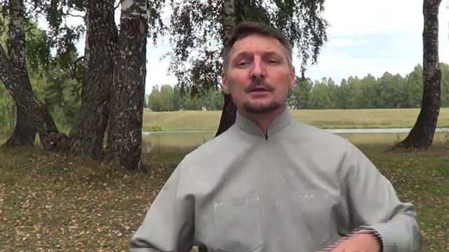 Краеугольный Камень Веры.