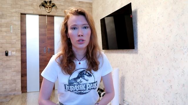 Ипотека без первоначального взноса. Мой опыт и актуальная ситуация 2020. смотреть онлайн