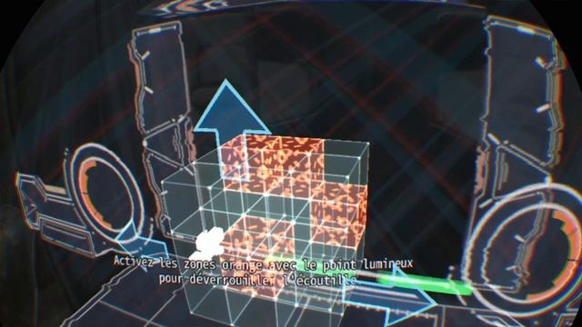 Immortal legacy The Jade Cipher Trophy guide: Pass On the Frist Try смотреть онлайн