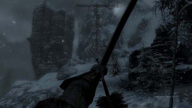 The elder scrolls 5: Skyrim. часть 3 от Game Sapiens смотреть онлайн