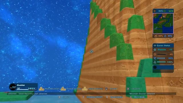 Всемирный потоп ! ЖИЗНИ УГРОЖАЕТ ОПАСНОСТЬ ! ( Birthdays the Beginning ) смотреть онлайн