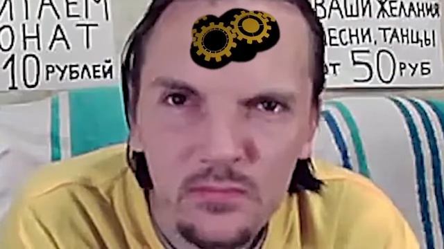 Удалённая нарезка Траволты (инцест и нищета Яшиных ) смотреть онлайн