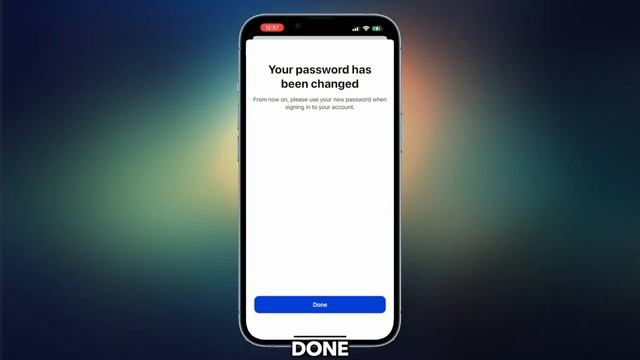 [2 Ways] How to Unlock Apple ID without Phone Number 2023 смотреть онлайн