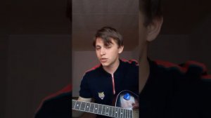 Дворовая песня-Уже 4 долгих дня ❤🖤📝🎸🎶✒🔥🌹🌹🌹